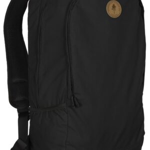Pinewood DAY PACK 22L Black
