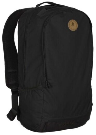 pinewood day pack 22l
