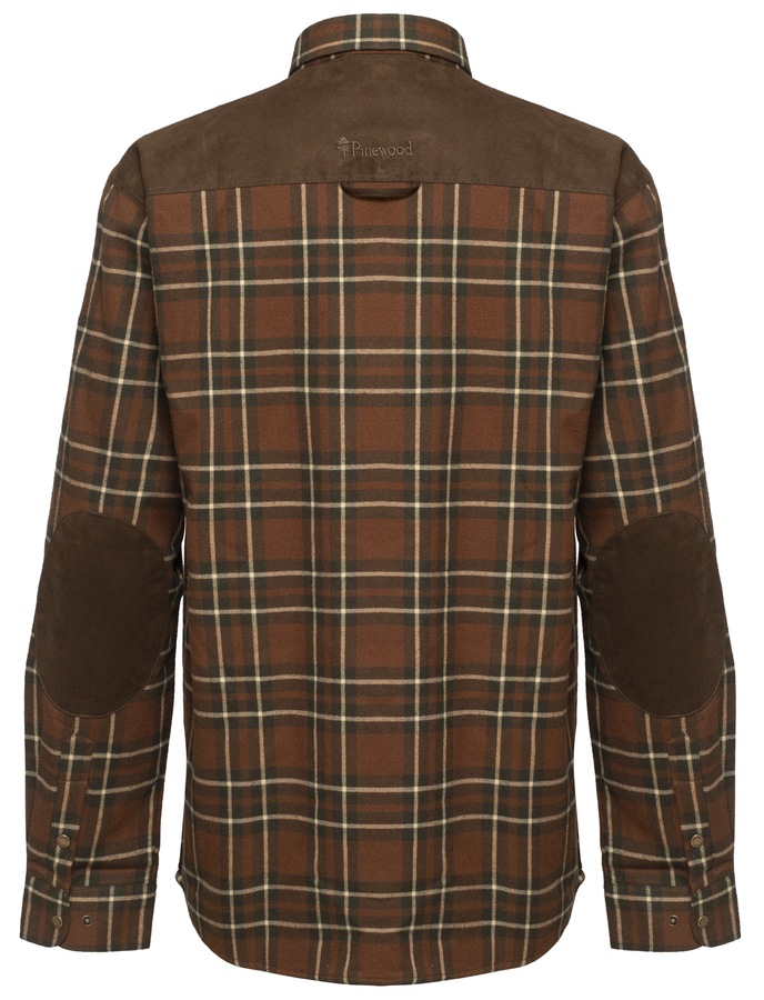 pinewood douglas 274 1