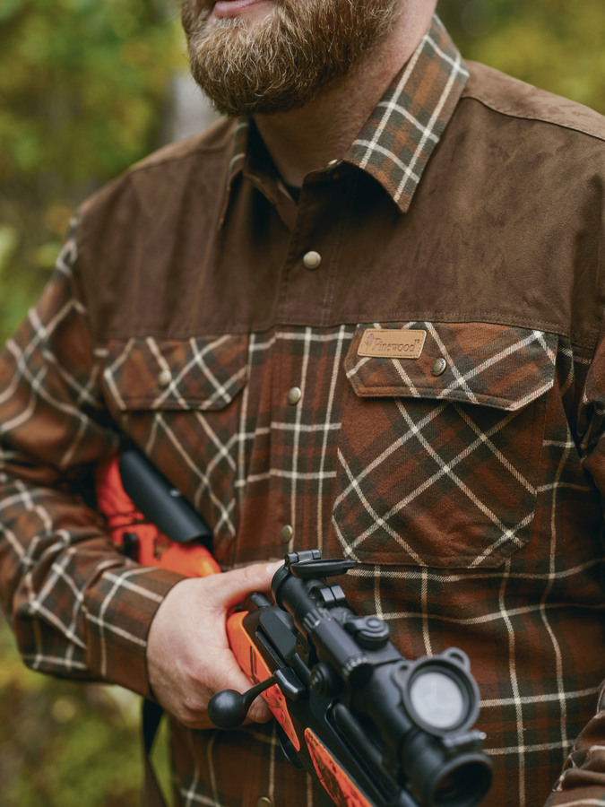 pinewood douglas 274 2