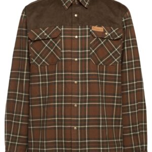 Pinewood Douglas Shirt XL