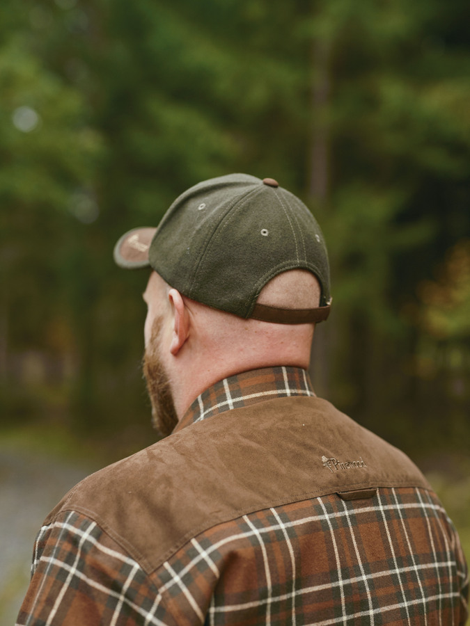 pinewood douglas 274 4