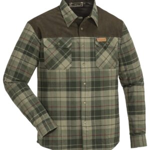 Pinewood Douglas Shirt XL