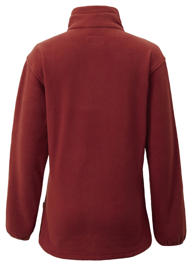 pinewood finnveden fleece dam 835 1