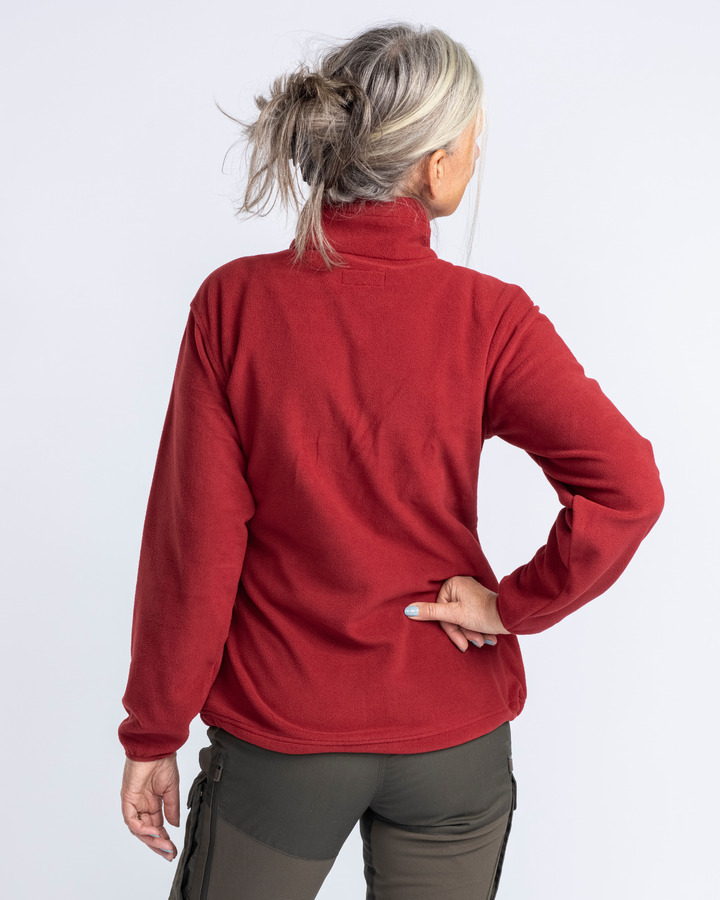 pinewood finnveden fleece dam 835 3