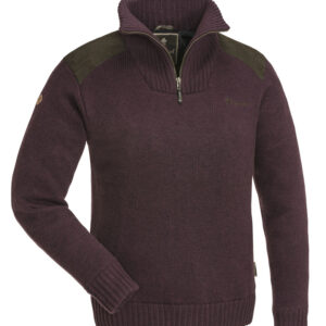 Pinewood Hurricane Sweater W L