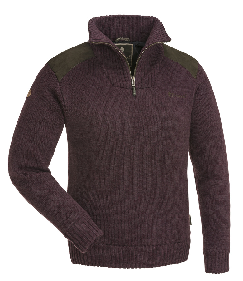 pinewood hurricane w 563 Pinewood Hurricane Sweater