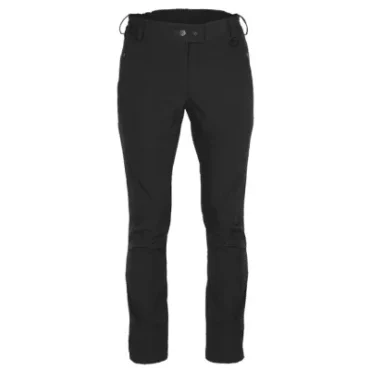 Pinewood Wilda Stretch Shell TRS