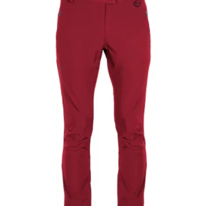 Pinewood Wilda Stretch Shell TRS W 36
