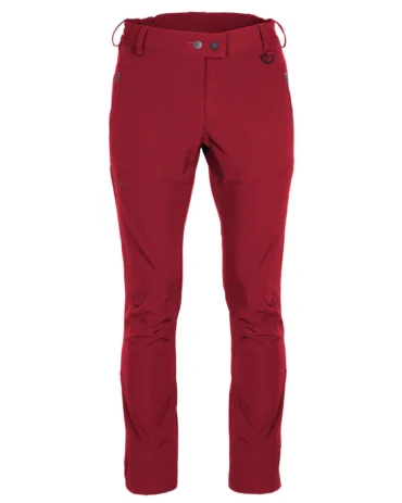 Pinewood Wilda Stretch Shell TRS W