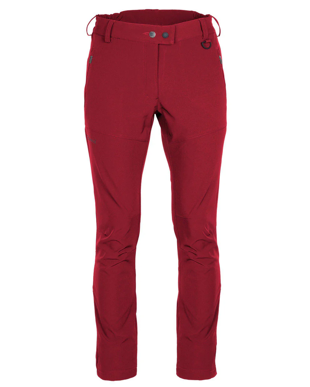 pinewood wilda tomato Pinewood Wilda Stretch Shell TRS W