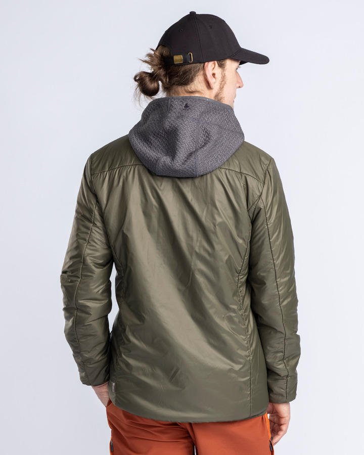 pinewood wool insul midlayer jkt 1