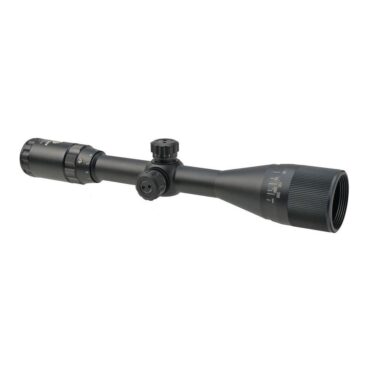 Stoeger Kikarsikte