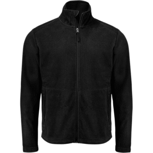 Texstar Light Fleece Jacket XXXL