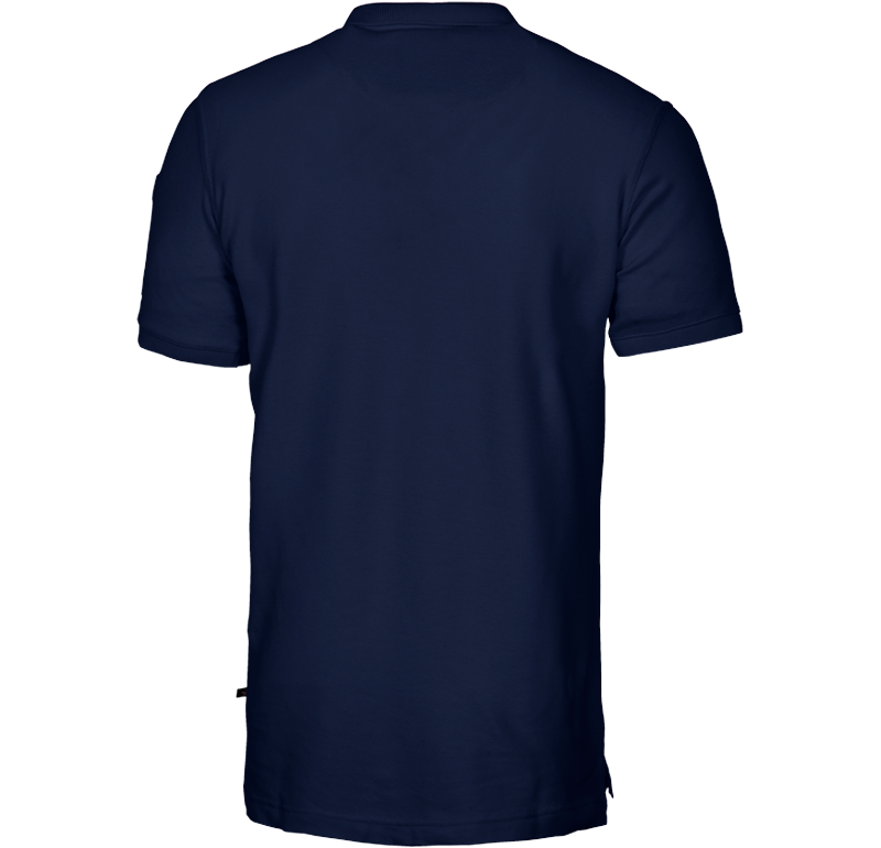 texstar pique ps03 navy 2