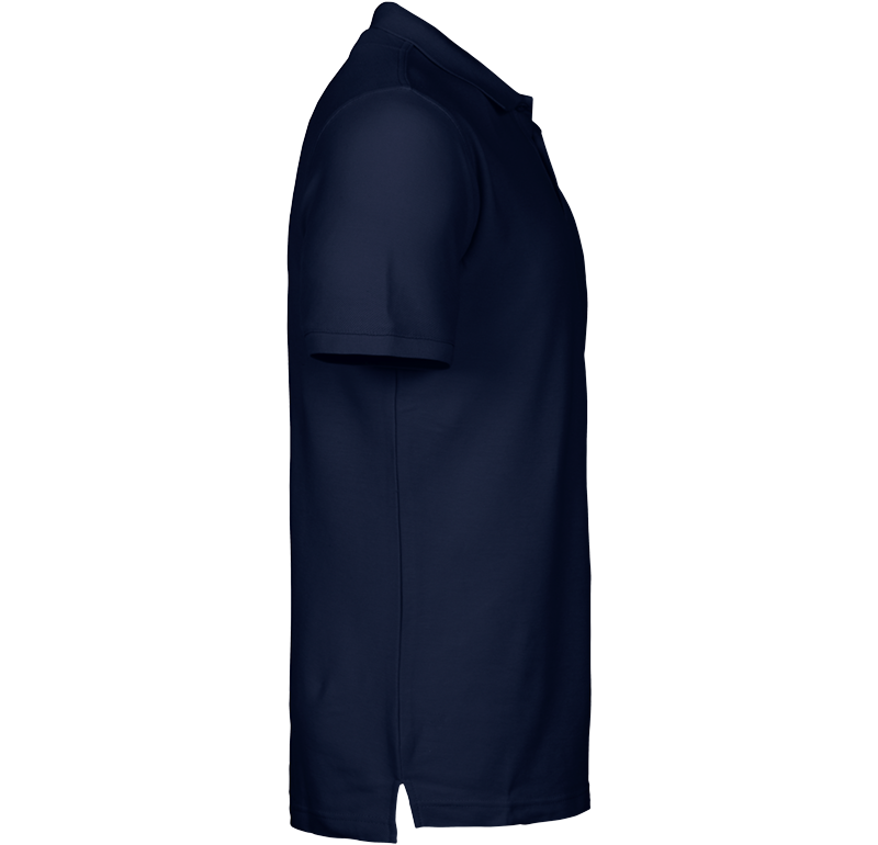 texstar pique ps03 navy 3