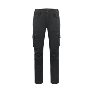 Texstar Stretch Pants W´s 28/30