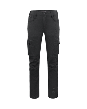 Texstar Stretch Pants W´s 31/30