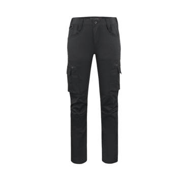 Texstar Stretch Pants Ws