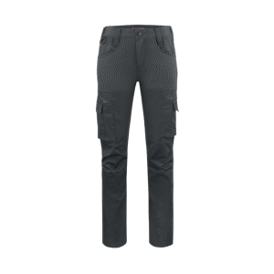 Texstar W´s Stretch Pants 30/30