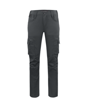 Texstar W´s Stretch Pants 30/30