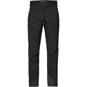 Texstar Stretch Pants 31/30