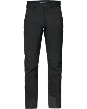 Texstar Stretch Pants 31/30