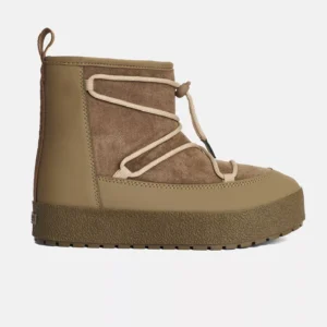 TRETORN ASPA HYBRID LOW 39
