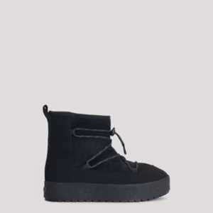 TRETORN ASPA HYBRID LOW 39
