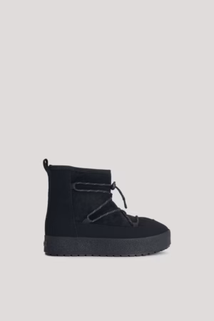 TRETORN ASPA HYBRID LOW 39