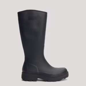 Tretorn Halla storlek 37