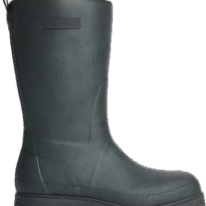 TRETORN HALLA MID WINTER storlek 38