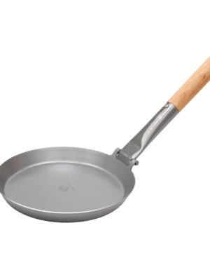 Stabilotherm Jägarstekpanna Original S3
