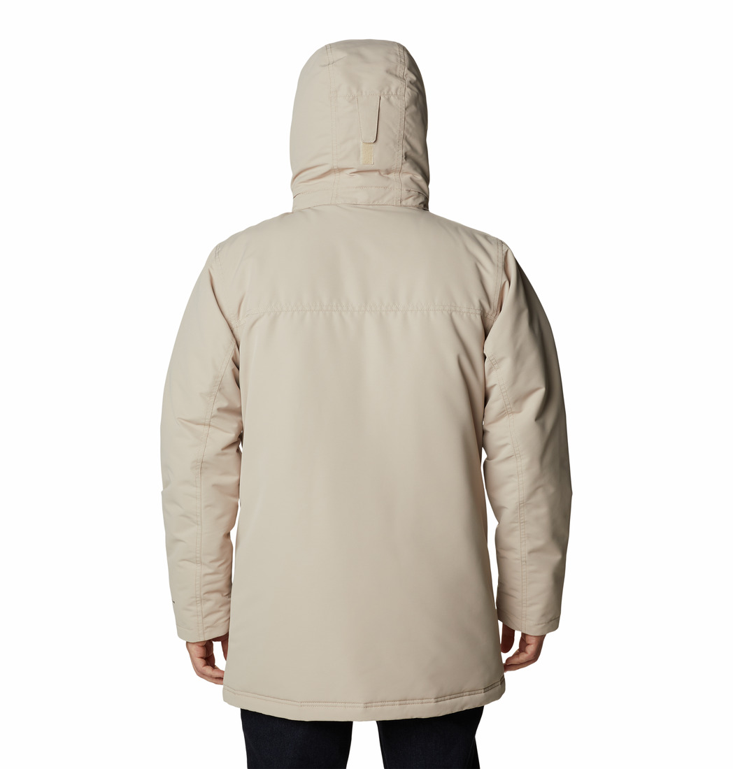 Columbia Rugged Path Parka3
