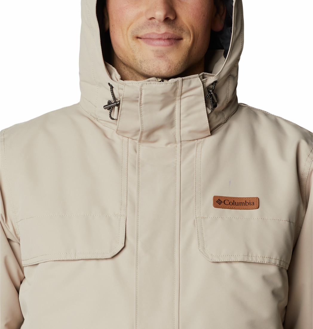 Columbia Rugged Path Parka6
