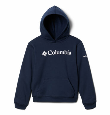 Columbia Trek™ Hoodie