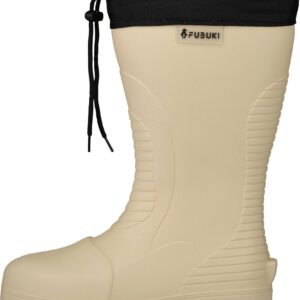 Fubuki Niseko 2.0 Sand - Storlek 39