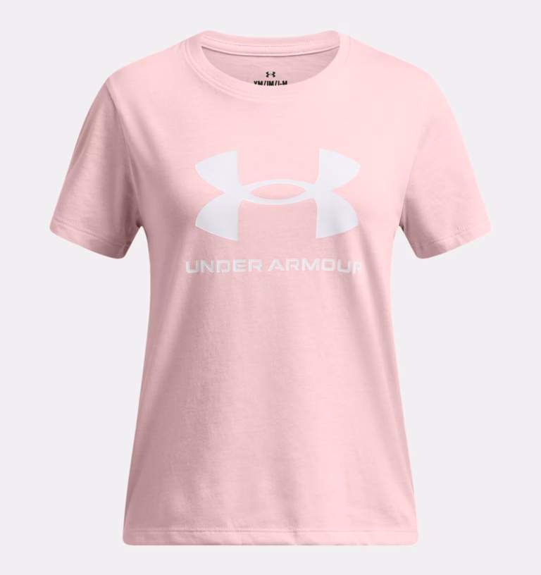 PS1389756-647_HF-768x816 Live Sportstyle Graphic SS 647 Prime Pink