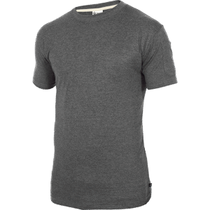 Texstar Crew T-Shirt M