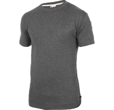 Texstar Crew T-Shirt