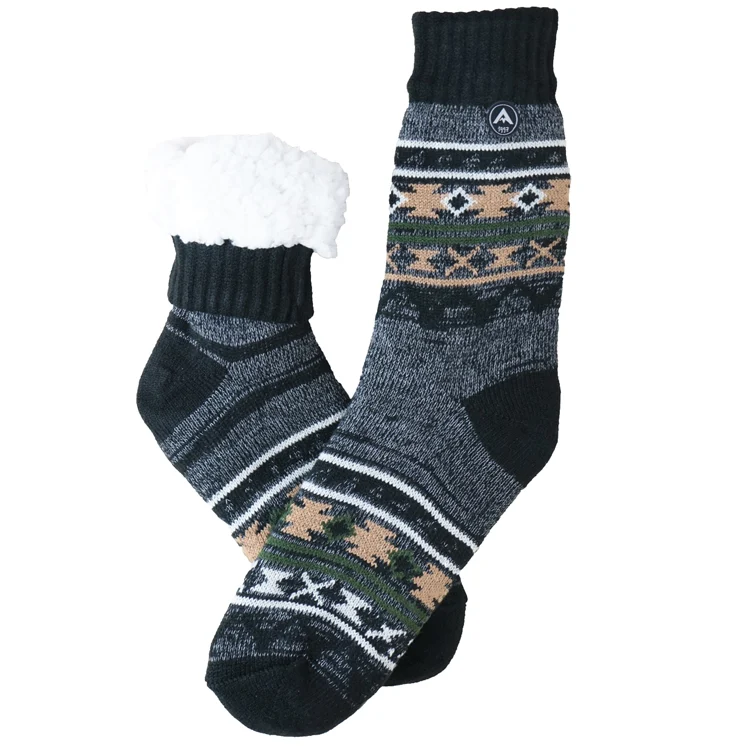 avignon heat gul stjerna 39-46