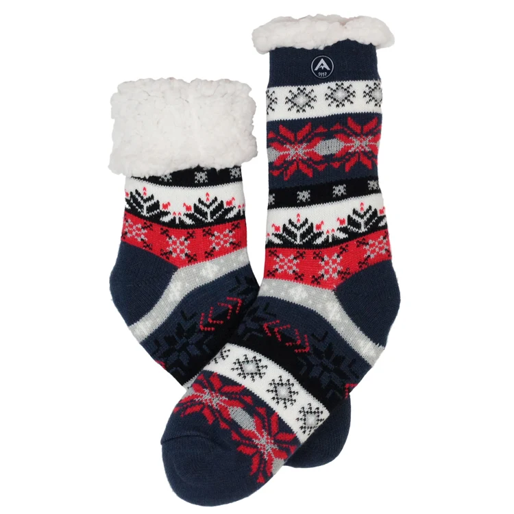 avignon heat stjerna grabla 36-41