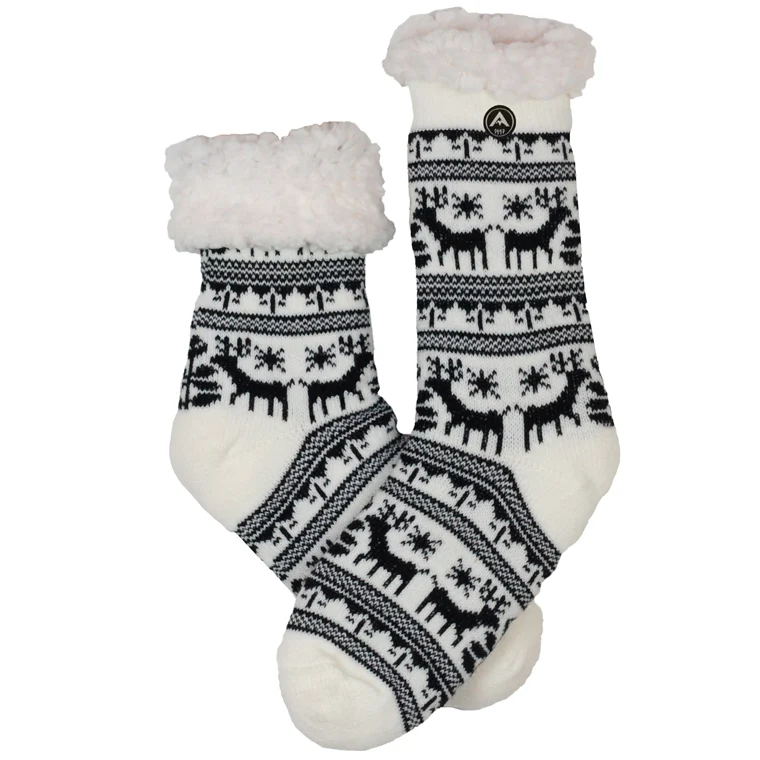 avignon heat vit ren 36-41