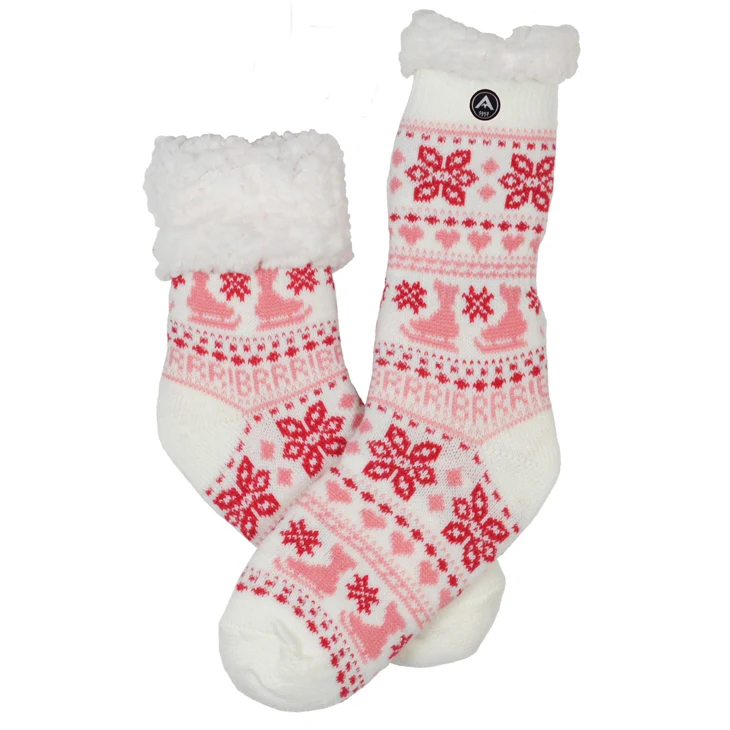 avignon heatmax stjarna vit 873