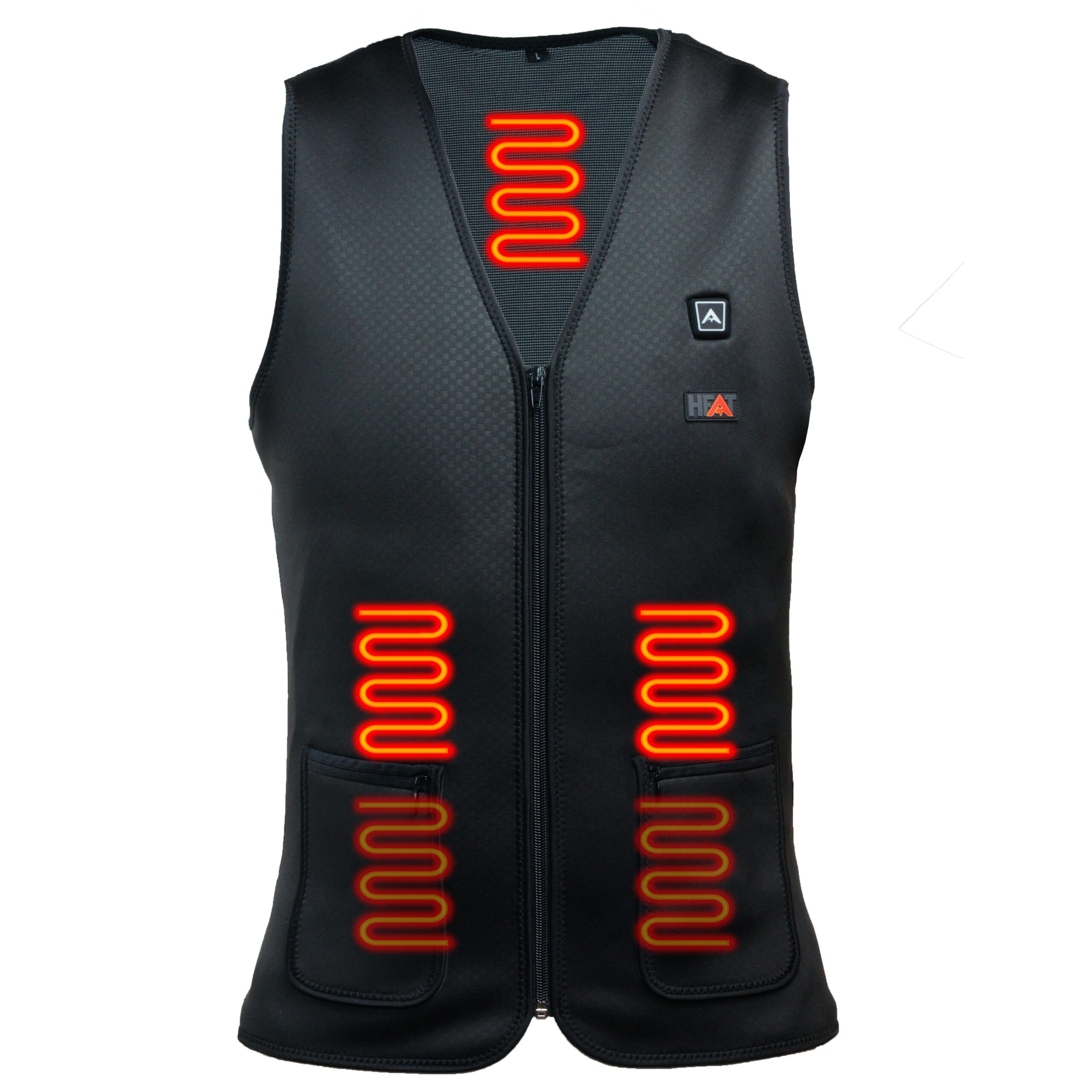 avignon varmevast 1411 1