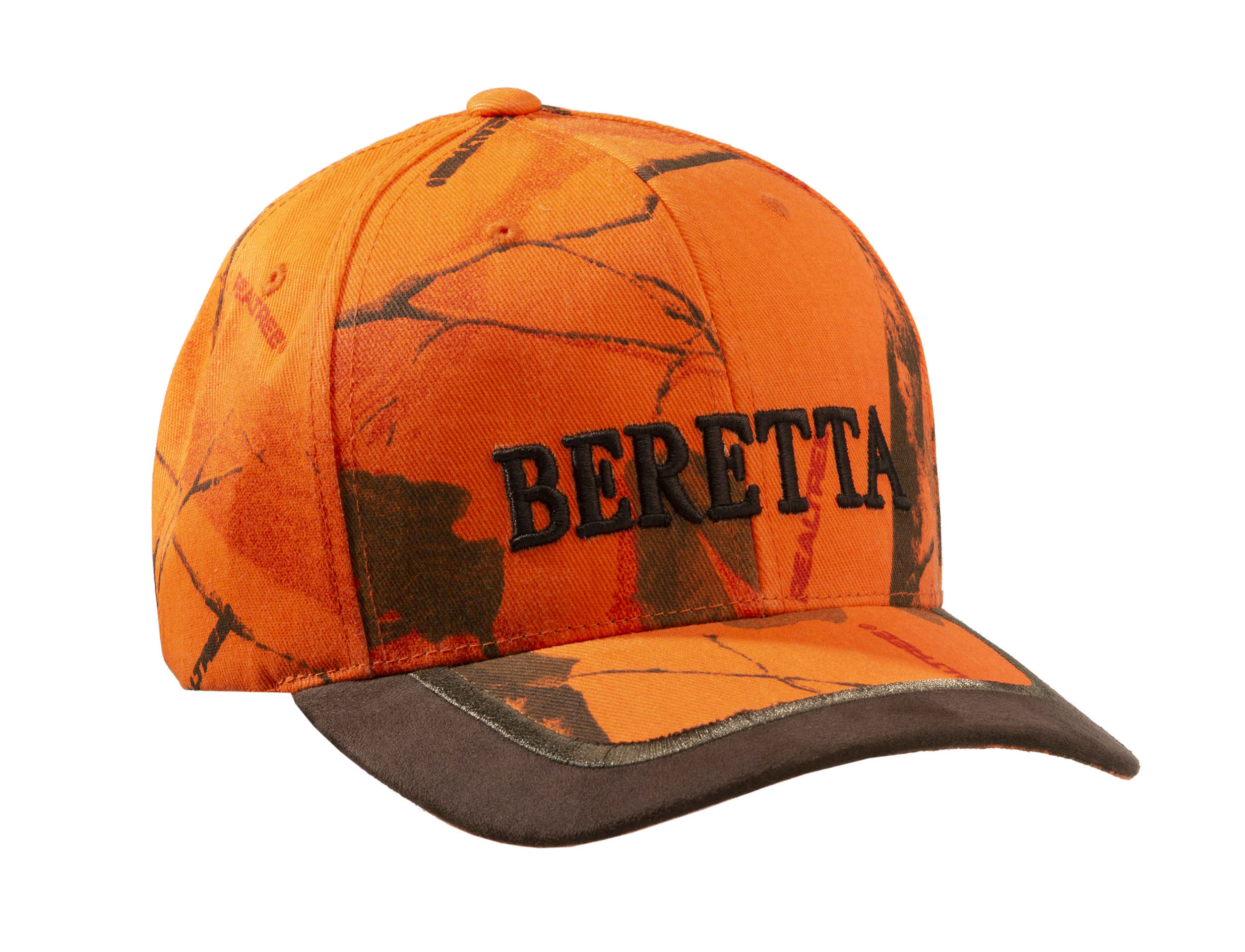 beretta hunting cap