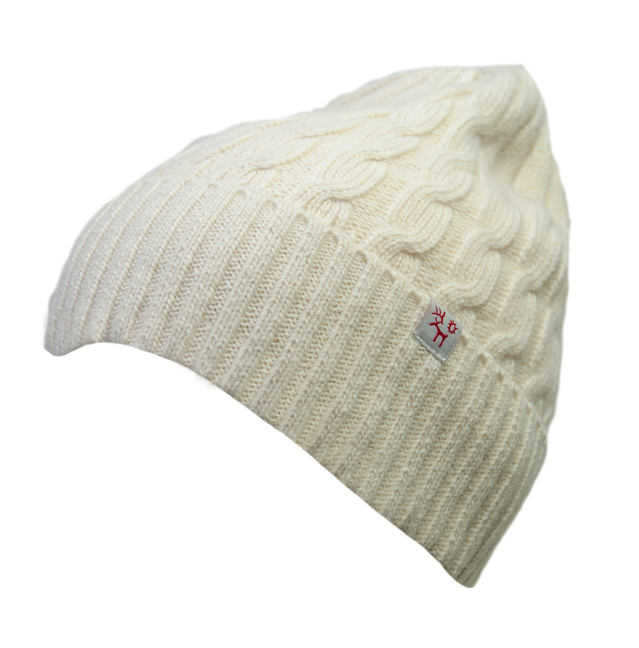 Börjesson HAUG Mössa