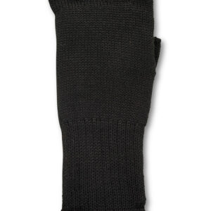 LEKSAND, V0, Dam, Black, one size