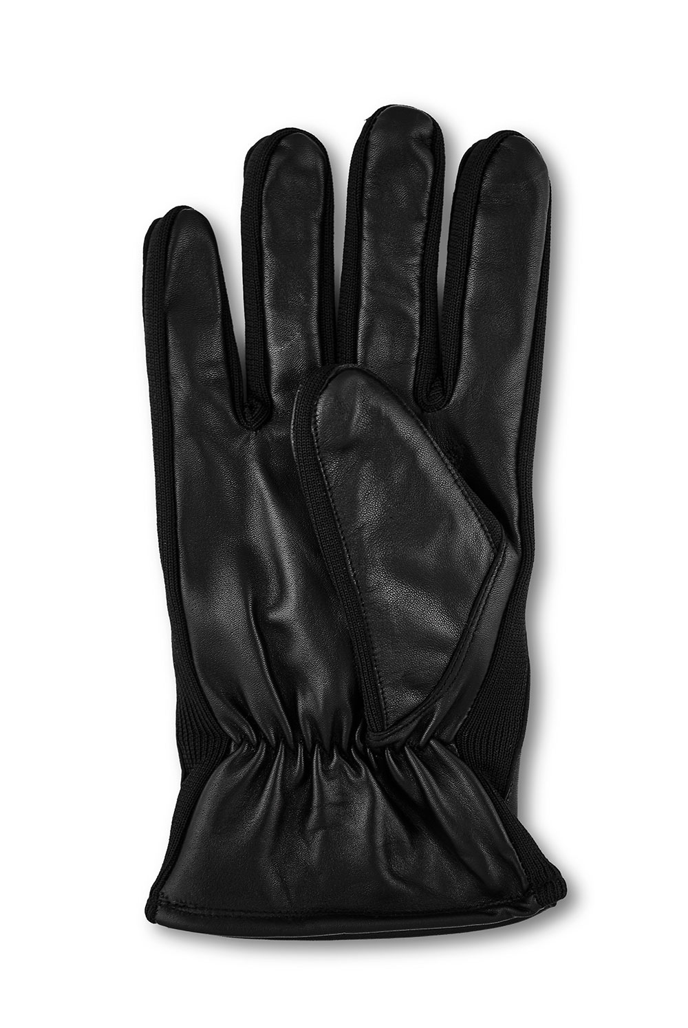 borjesson lubin dam1