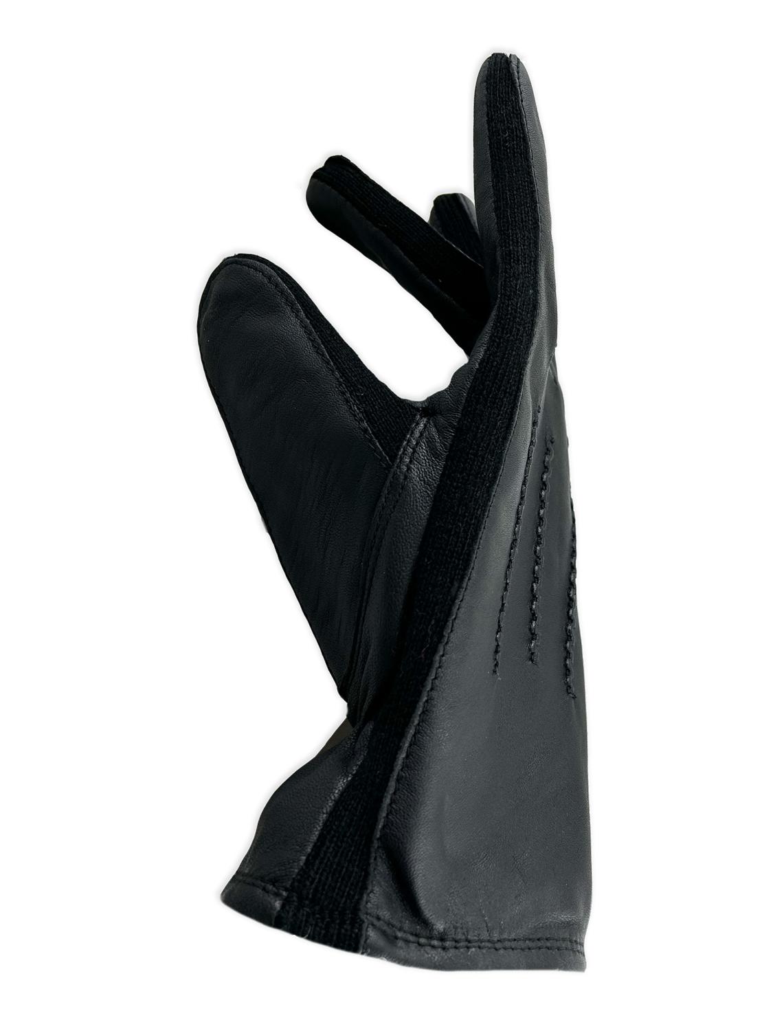 borjesson lubin dam2